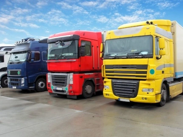 İzmir Burhaniye Nakliye